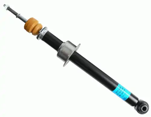 амортисьор SACHS 311 537