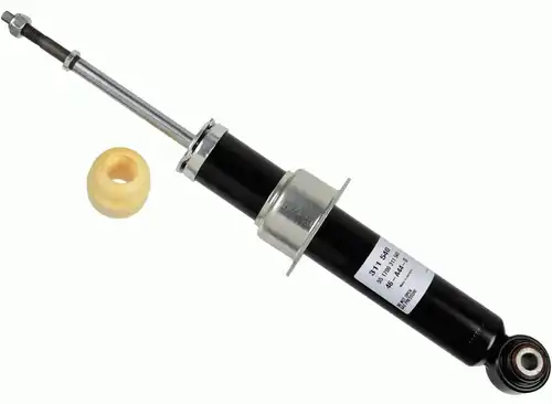 амортисьор SACHS 311 540