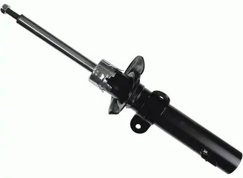 амортисьор SACHS 311 542