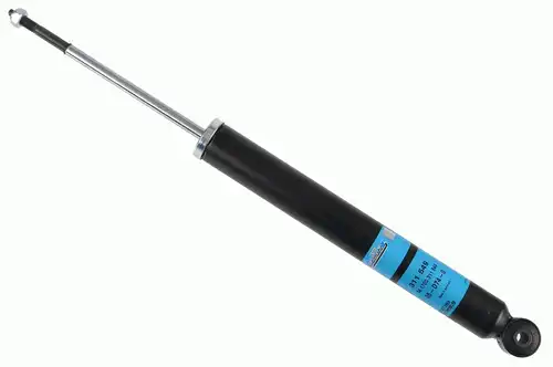 амортисьор SACHS 311 549