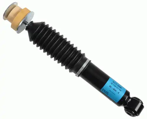 амортисьор SACHS 311 556