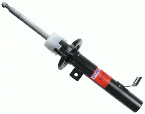 амортисьор SACHS 311 698