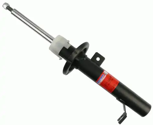 амортисьор SACHS 311 699