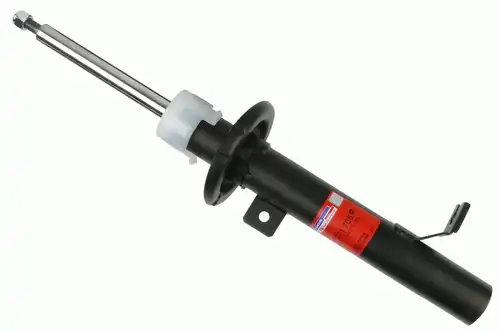 амортисьор SACHS 311 705
