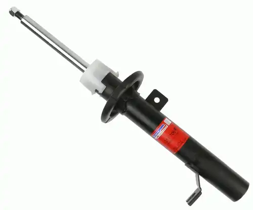 амортисьор SACHS 311 706