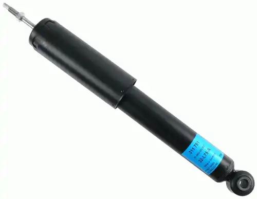 амортисьор SACHS 311 751
