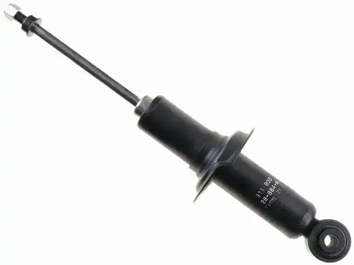 амортисьор SACHS 311 803