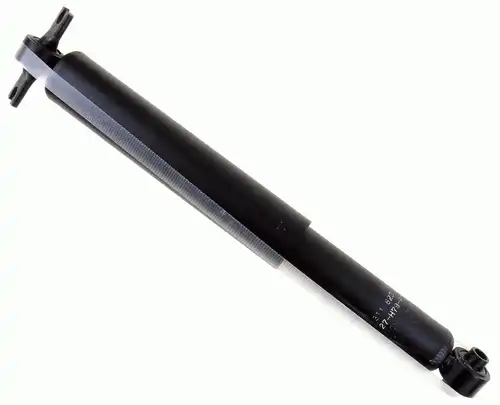 амортисьор SACHS 311 820