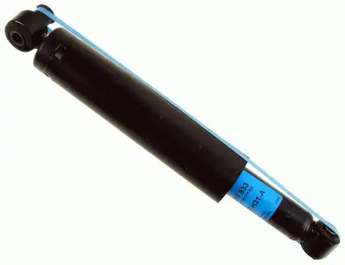амортисьор SACHS 311 833