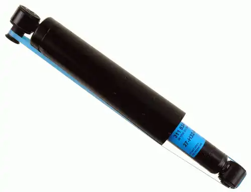 амортисьор SACHS 311 834