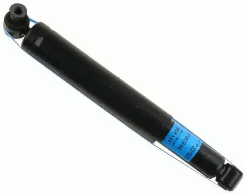 амортисьор SACHS 311 836