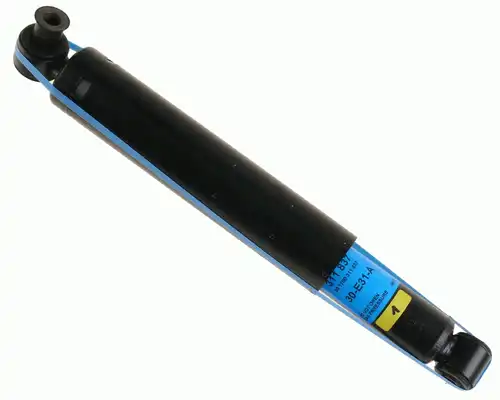 амортисьор SACHS 311 837