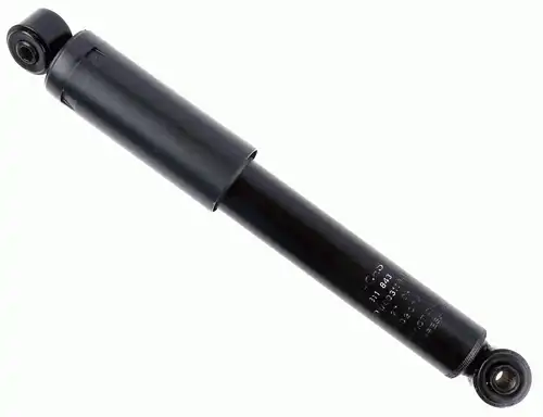 амортисьор SACHS 311 843
