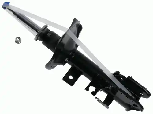 амортисьор SACHS 311 944
