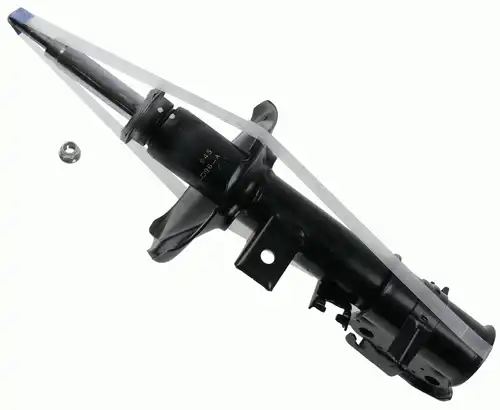 амортисьор SACHS 311 945