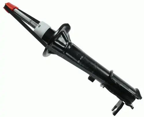 амортисьор SACHS 311 958