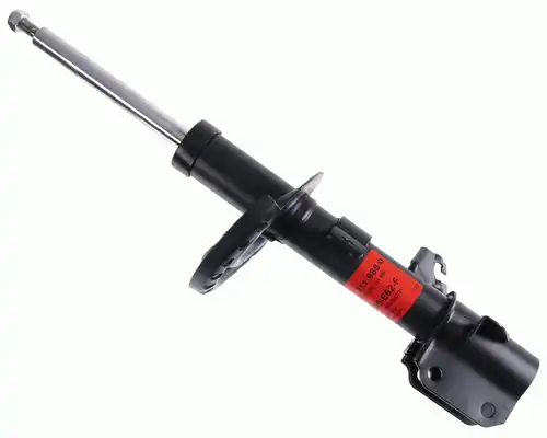 амортисьор SACHS 311 988