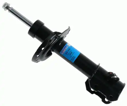 амортисьор SACHS 312 016