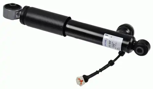 амортисьор SACHS 312 017