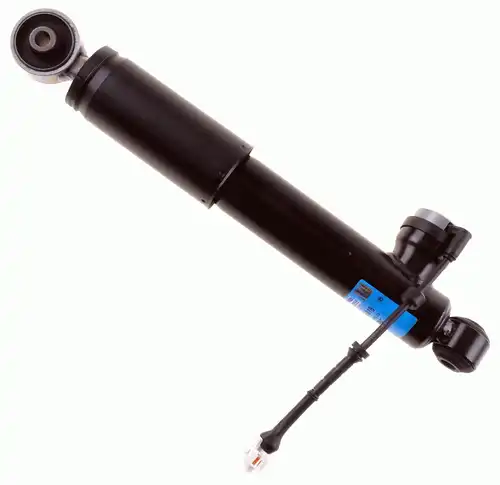 амортисьор SACHS 312 018