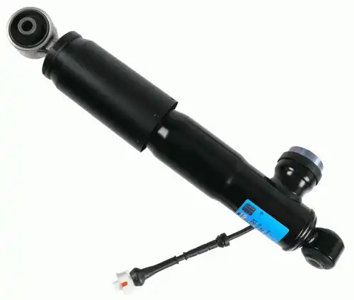 амортисьор SACHS 312 021