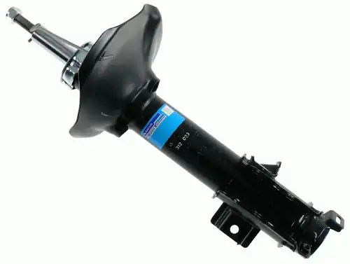 амортисьор SACHS 312 023