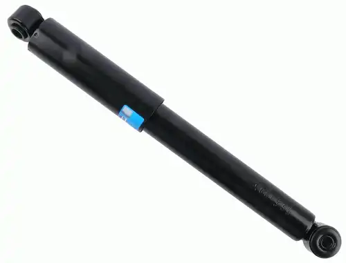 амортисьор SACHS 312 027