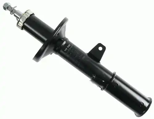 амортисьор SACHS 312 033