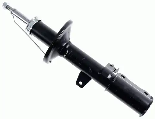 амортисьор SACHS 312 034