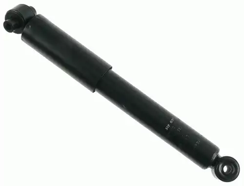 амортисьор SACHS 312 037