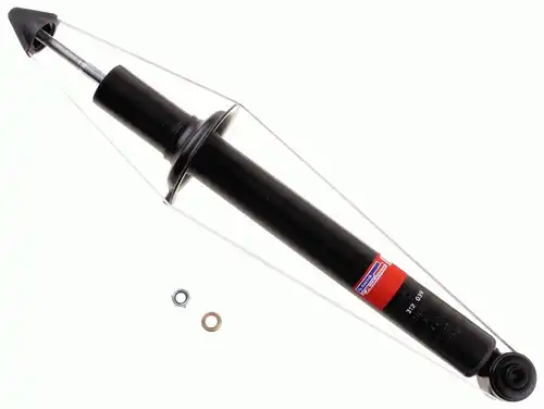 амортисьор SACHS 312 039
