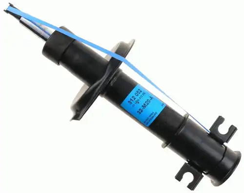 амортисьор SACHS 312 052