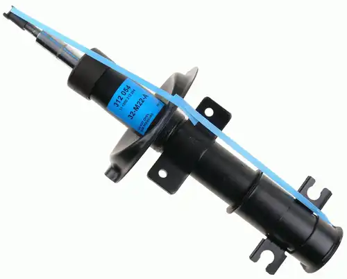 амортисьор SACHS 312 054