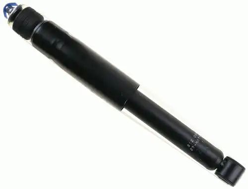 амортисьор SACHS 312 094