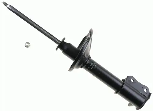 амортисьор SACHS 312 097