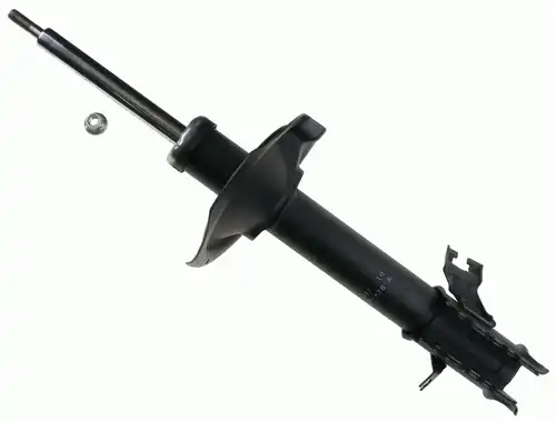 амортисьор SACHS 312 110