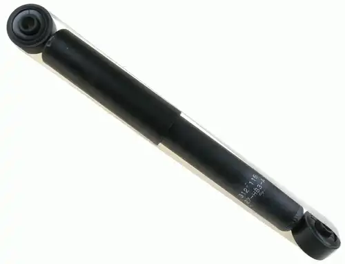 амортисьор SACHS 312 116