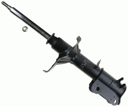 амортисьор SACHS 312 152