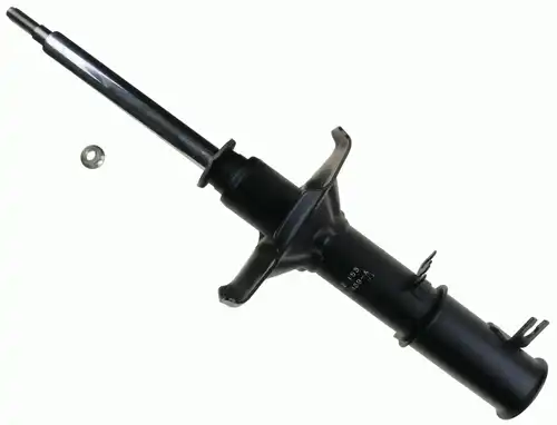амортисьор SACHS 312 153