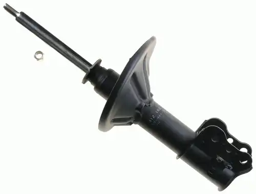 амортисьор SACHS 312 163
