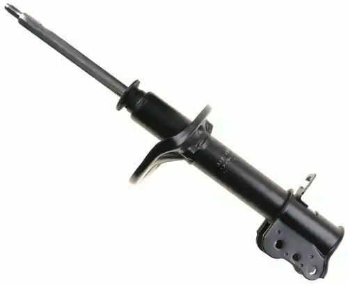 амортисьор SACHS 312 164