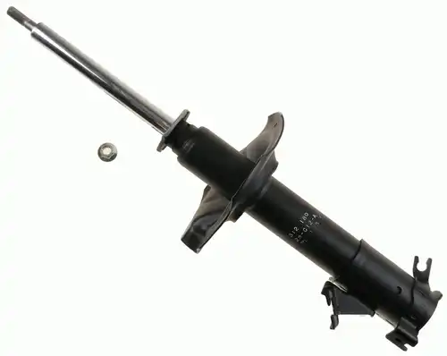 амортисьор SACHS 312 180