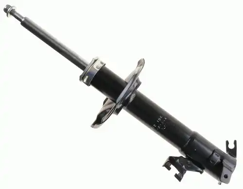 амортисьор SACHS 312 194