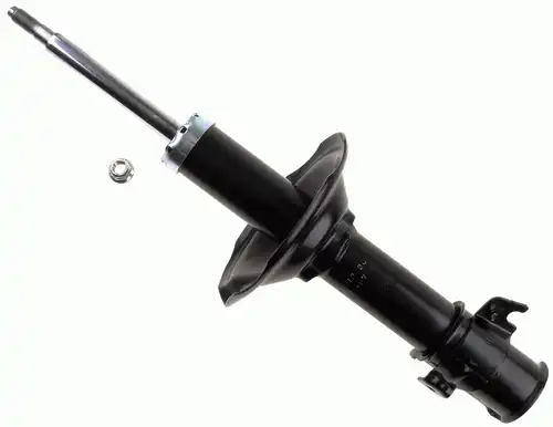 амортисьор SACHS 312 201