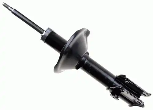 амортисьор SACHS 312 202