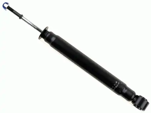 амортисьор SACHS 312 218