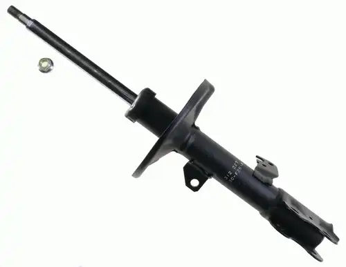 амортисьор SACHS 312 227