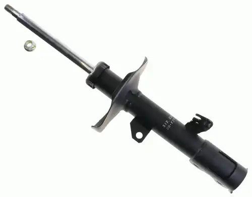 амортисьор SACHS 312 228