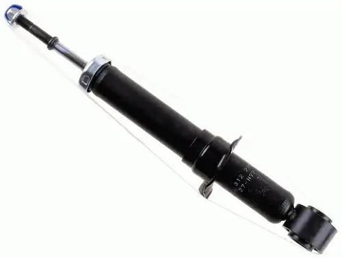 амортисьор SACHS 312 229