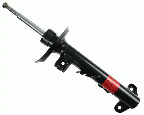 амортисьор SACHS 312 250